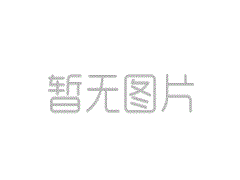 65岁美国奥运冠军宣布变性 曾是终极阳刚象征“pg娱乐官方网站”